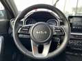 Kia XCeed 1.0 T-GDi ComfortLine | Apple Carplay/-Android Aut Blue - thumbnail 8