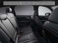 Audi Q7 55 TFSI qu. Tiptr. *Pano*AHK*Head-Up*Matrix-L Schwarz - thumbnail 12