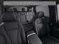 Audi Q7 55 TFSI qu. Tiptr. *Pano*AHK*Head-Up*Matrix-L Schwarz - thumbnail 11