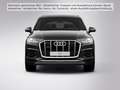 Audi Q7 55 TFSI qu. Tiptr. *Pano*AHK*Head-Up*Matrix-L Schwarz - thumbnail 4