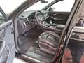 Audi Q7 55 TFSI qu. Tiptr. *Pano*AHK*Head-Up*Matrix-L Schwarz - thumbnail 15