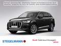 Audi Q7 55 TFSI qu. Tiptr. *Pano*AHK*Head-Up*Matrix-L Schwarz - thumbnail 1