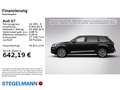 Audi Q7 55 TFSI qu. Tiptr. *Pano*AHK*Head-Up*Matrix-L Schwarz - thumbnail 2