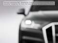 Audi Q7 55 TFSI qu. Tiptr. *Pano*AHK*Head-Up*Matrix-L Schwarz - thumbnail 6