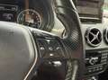 Mercedes-Benz B 180 Ambition Navi Cruise Climate Sensoren Blanc - thumbnail 11