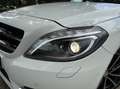 Mercedes-Benz B 180 Ambition Navi Cruise Climate Sensoren Blanc - thumbnail 20