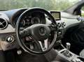 Mercedes-Benz B 180 Ambition Navi Cruise Climate Sensoren Blanc - thumbnail 8
