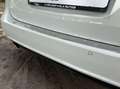 Mercedes-Benz B 180 Ambition Navi Cruise Climate Sensoren Blanc - thumbnail 22