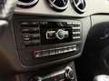 Mercedes-Benz B 180 Ambition Navi Cruise Climate Sensoren Blanc - thumbnail 13