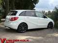 Mercedes-Benz B 180 Ambition Navi Cruise Climate Sensoren Blanc - thumbnail 2