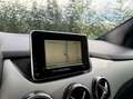 Mercedes-Benz B 180 Ambition Navi Cruise Climate Sensoren Blanc - thumbnail 12