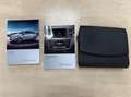 Mercedes-Benz B 180 Ambition Navi Cruise Climate Sensoren Blanc - thumbnail 4