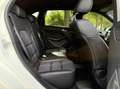 Mercedes-Benz B 180 Ambition Navi Cruise Climate Sensoren Blanc - thumbnail 18
