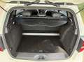 Mercedes-Benz B 180 Ambition Navi Cruise Climate Sensoren Blanc - thumbnail 7