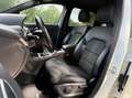 Mercedes-Benz B 180 Ambition Navi Cruise Climate Sensoren Blanc - thumbnail 5