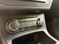Mercedes-Benz B 180 Ambition Navi Cruise Climate Sensoren Blanc - thumbnail 14