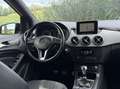 Mercedes-Benz B 180 Ambition Navi Cruise Climate Sensoren Blanc - thumbnail 3