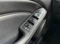 Mercedes-Benz B 180 Ambition Navi Cruise Climate Sensoren Blanc - thumbnail 16
