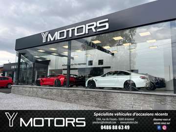 1.0 TSI FR 48.000 KM! FULL LED GPS APPLE GARANTIE