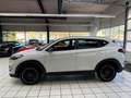 Hyundai TUCSON blue Passion 2WD 2.Hand Scheckheft Weiß - thumbnail 5