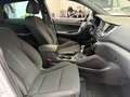 Hyundai TUCSON blue Passion 2WD 2.Hand Scheckheft Weiß - thumbnail 13