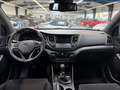 Hyundai TUCSON blue Passion 2WD 2.Hand Scheckheft Weiß - thumbnail 10