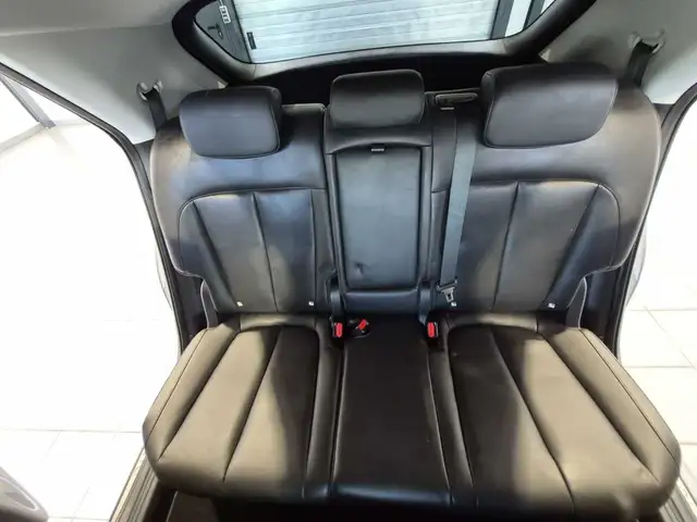 Hyundai Ioniq 5 view 14