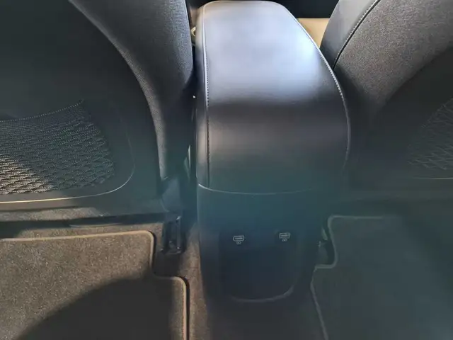 Hyundai Ioniq 5 view 13