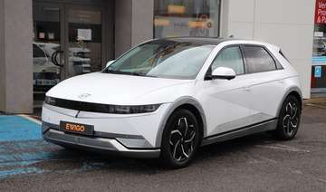 5 220 executive 2wd toit pano-carplay bva