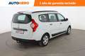 Dacia Lodgy 1.6 SCe SL Eficacia Jaune - thumbnail 6