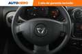 Dacia Lodgy 1.6 SCe SL Eficacia Jaune - thumbnail 20