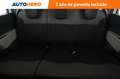 Dacia Lodgy 1.6 SCe SL Eficacia Jaune - thumbnail 16