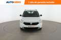 Dacia Lodgy 1.6 SCe SL Eficacia Jaune - thumbnail 9