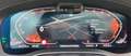 BMW 520 d Touring M Sport Facelift Virtual Panorama Bleu - thumbnail 17