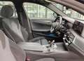BMW 520 d Touring M Sport Facelift Virtual Panorama Bleu - thumbnail 12