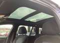 BMW 520 d Touring M Sport Facelift Virtual Panorama Bleu - thumbnail 19