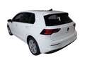 Volkswagen Golf Life 1.5 eHybrid LED/ACC/Sitzhz/bis03.30Gar Weiß - thumbnail 6