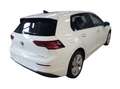 Volkswagen Golf Life 1.5 eHybrid LED/ACC/Sitzhz/bis03.30Gar Weiß - thumbnail 5