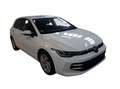 Volkswagen Golf Life 1.5 eHybrid LED/ACC/Sitzhz/bis03.30Gar Weiß - thumbnail 4