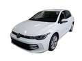 Volkswagen Golf Life 1.5 eHybrid LED/ACC/Sitzhz/bis03.30Gar Weiß - thumbnail 2