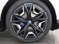BMW iX xDrive40 High Executive Wit - thumbnail 25