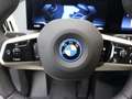 BMW iX xDrive40 High Executive Wit - thumbnail 10
