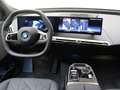 BMW iX xDrive40 High Executive Wit - thumbnail 24