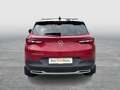 Opel Grandland X Ultimate Rot - thumbnail 4
