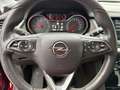 Opel Grandland X Ultimate Rot - thumbnail 18