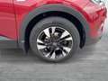 Opel Grandland X Ultimate Rot - thumbnail 6