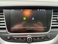 Opel Grandland X Ultimate Rot - thumbnail 17