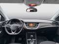 Opel Grandland X Ultimate Rot - thumbnail 10