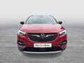 Opel Grandland X Ultimate Rot - thumbnail 7