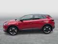 Opel Grandland X Ultimate Rot - thumbnail 2